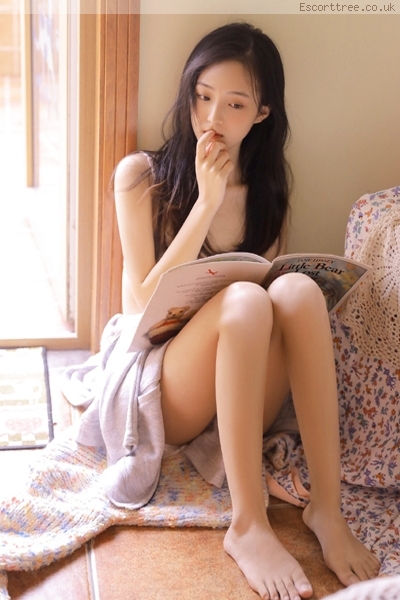 Faye beautiful 18 years old girl - Taiwanese