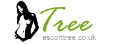 escorttree logo