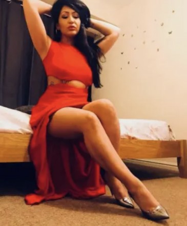 Remi sensual escort in Outcall only, recommended