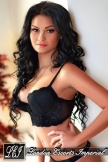 Giulia  from London Escorts Imperial