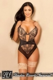 Daylla from London Escorts Imperial