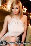 Gemma from London Escorts Imperial