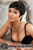 Damia from London Escorts Imperial