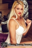 Evela from London Escorts Imperial