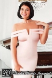 Valentia from London Escorts Imperial