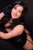 Giselle from London Escorts Imperial