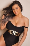 Ebria from London Escorts Imperial
