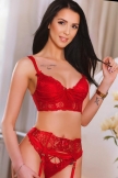 Lima  from London Escorts Imperial