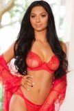 Lamure from London Escorts Imperial