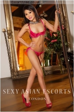 Thai Lilly offer perfect service