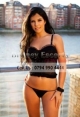 Alice from Britney Escorts Manchester