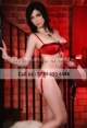 Bianca from Britney Escorts Manchester