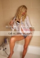 Brooke from Britney Escorts Manchester