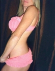Outcall only London escorts