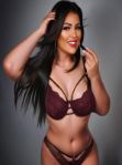 Lara Sparkles from Sparkles Escorts