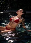 Sincere Sparkles escort