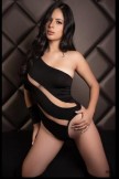 Anemona Sparkles escort