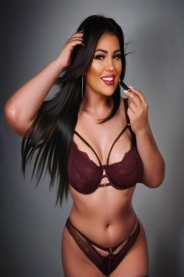 Lara Sparkles elegant xxx stars escort, recommended
