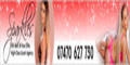 Sparkles Escorts