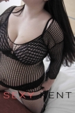 Charlote from Sexy Kent Escorts