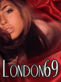 London 69 Asian escorts