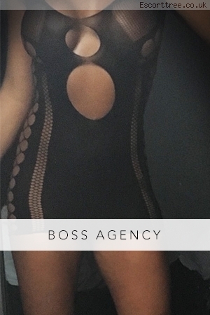 busty escort, �140 per hour in Manchester