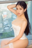 Cary B from Asian Escort