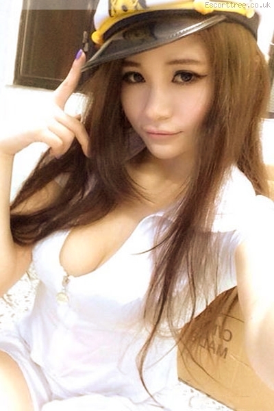 Kaoru perfectionist 22 years old girl - Japanese